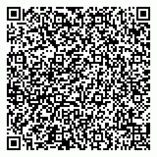 vCard 79201500196