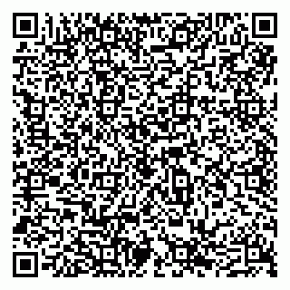 vCard 79201500198