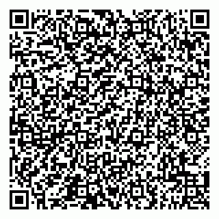 vCard 79201500199