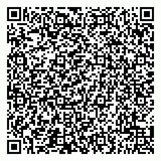 vCard 79201500200
