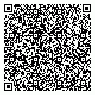 vCard 79201500201