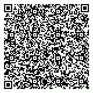 vCard 79201500204