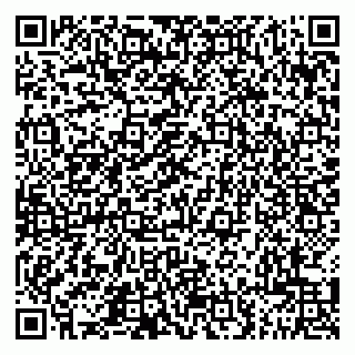 vCard 79201500205