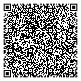 vCard 79201500207