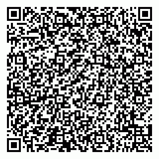 vCard 79201500208