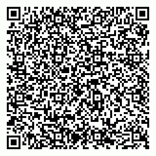 vCard 79201500210