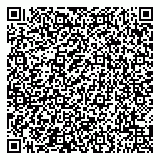 vCard 79201500212