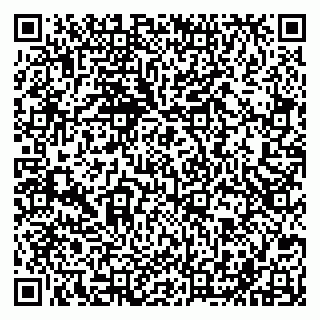 vCard 79201500214