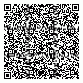 vCard 79201500215