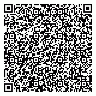 vCard 79201500216