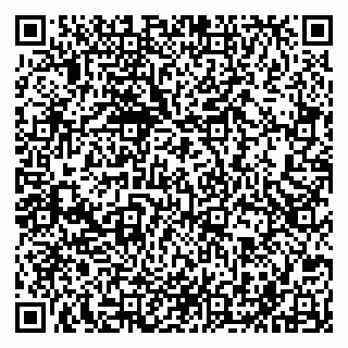 vCard 79201500218