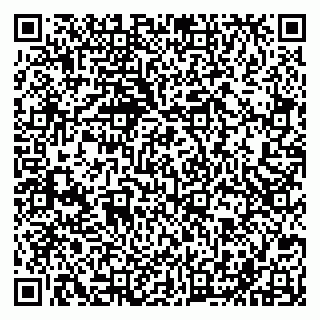 vCard 79201500220