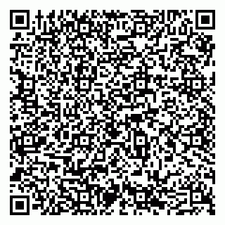 vCard 79201500221