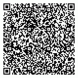 vCard 79201500223