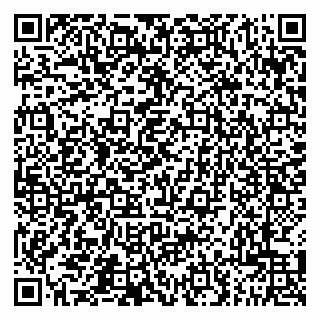 vCard 79201500224