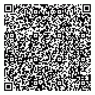 vCard 79201500225