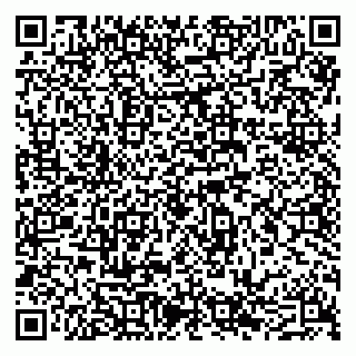 vCard 79201500227