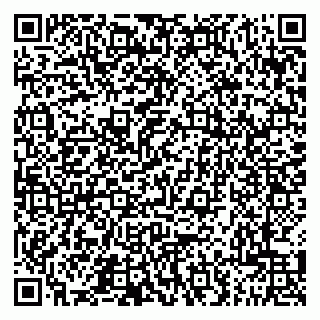 vCard 79201500228