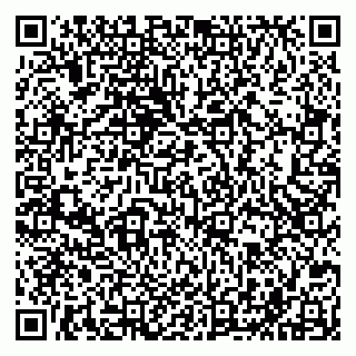 vCard 79201500229