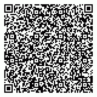 vCard 79201500230