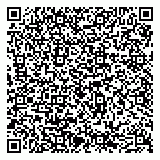 vCard 79201500232
