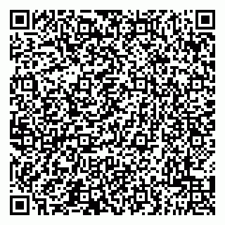 vCard 79201500234