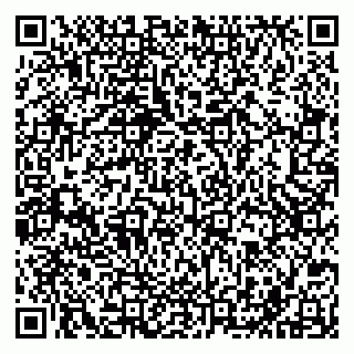 vCard 79201500235