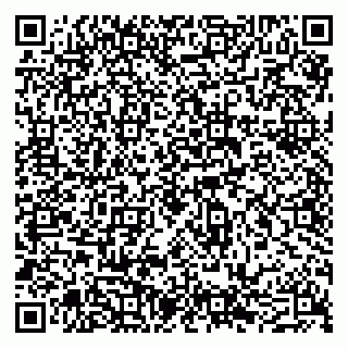 vCard 79201500236