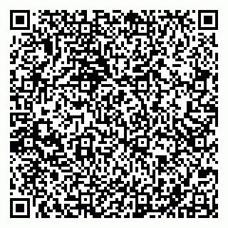 vCard 79201500240