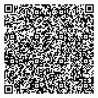 vCard 79201500241