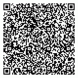 vCard 79201500242