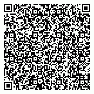 vCard 79201500243