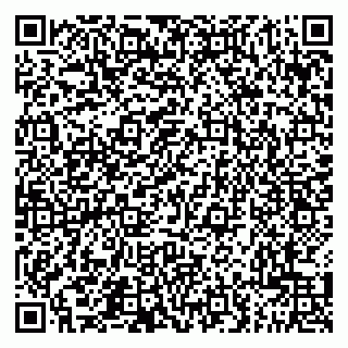 vCard 79201500246