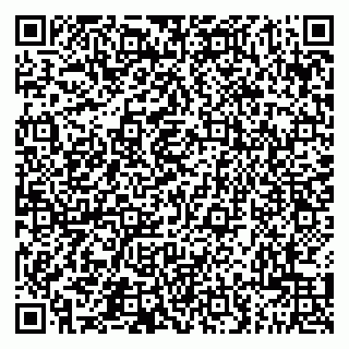 vCard 79201500250