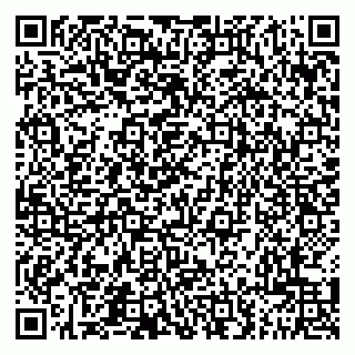 vCard 79201500251