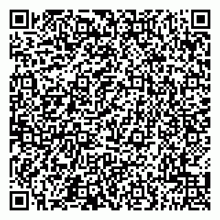 vCard 79201500252