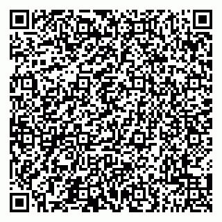 vCard 79201500254