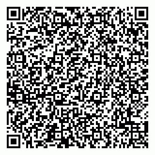 vCard 79201500256