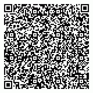 vCard 79201500257