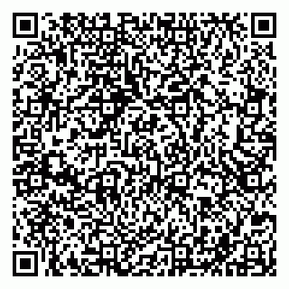 vCard 79201500259