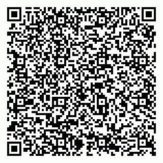 vCard 79201500260