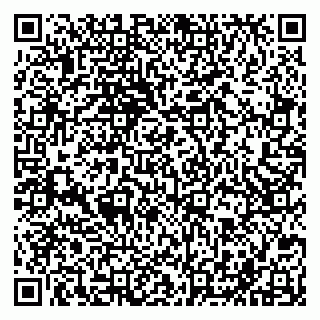 vCard 79201500262