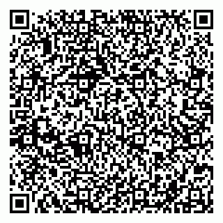 vCard 79201500264
