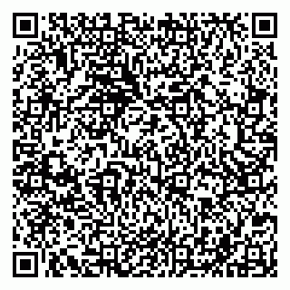 vCard 79201500267