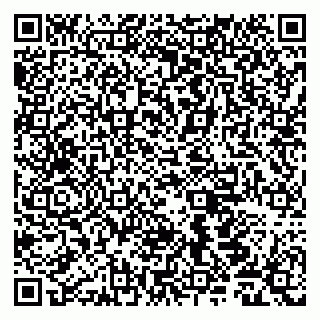 vCard 79201500268