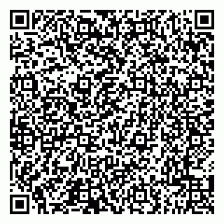vCard 79201500270