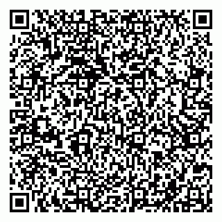 vCard 79201500275