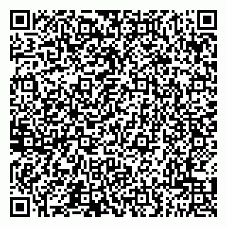 vCard 79201500276