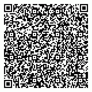 vCard 79201500277
