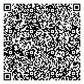 vCard 79201500282